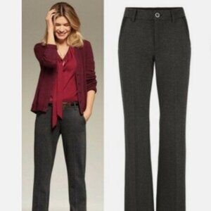 F18 Cabi Promotion Trouser